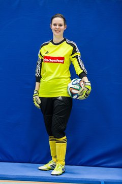 Bild 295 - Fotoshooting Frauen KaKi